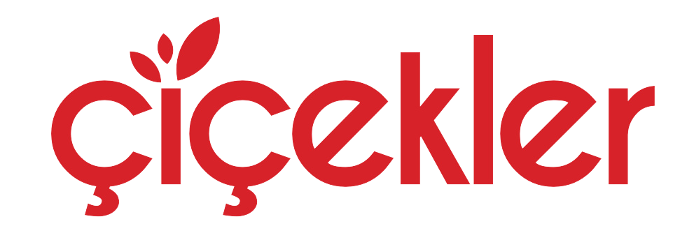 Çiçekler Group