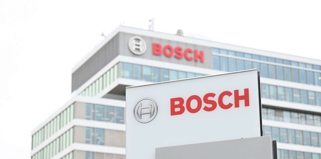 Çiçekler Group: Bosch Bayiliklerinde Güven ve Kalitenin Adresi